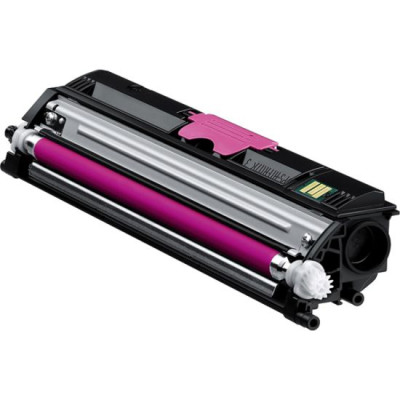 Konica Minolta A0V30AF Toner