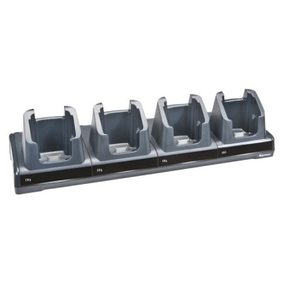 Honeywell DX4A1444400 Accessory
