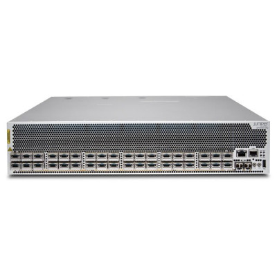 Juniper Networks QFX10000-30C Ethernet Switch
