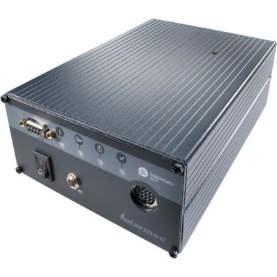 Intermec IF4C002002 RFID Reader