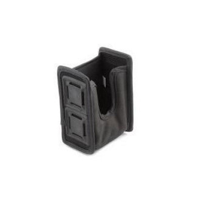 Datalogic HLS-P080 Accessory