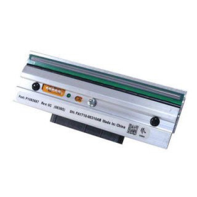 Zebra P1083320-011 Printhead