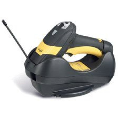 Datalogic PM8300-910-RS-KIT Barcode Scanner