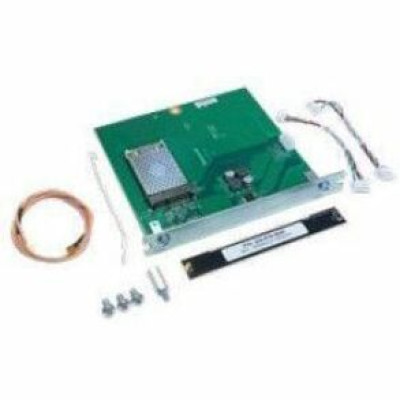 Honeywell 50180747-001 Spare Parts