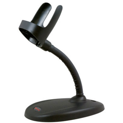 Honeywell STND-22F00-001-4 Accessory