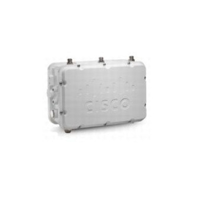 Cisco WAP571E-B-K9 Wireless Access Points