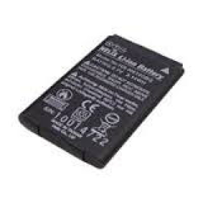 Unitech 1400-900020G Battery