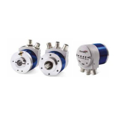 Datalogic 95B081160 Encoder