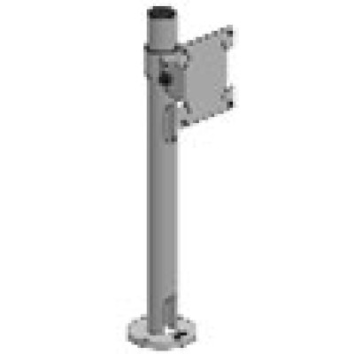 SpacePole GEN-SPI069-02 Accessory