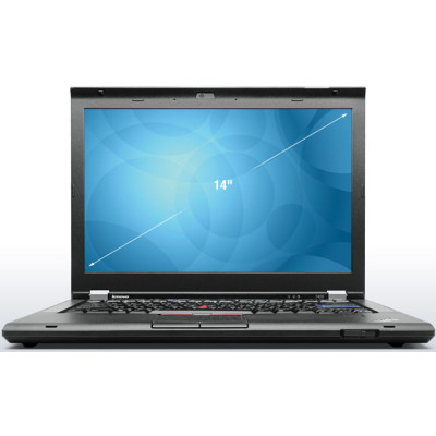 Lenovo 4177Q5U Products
