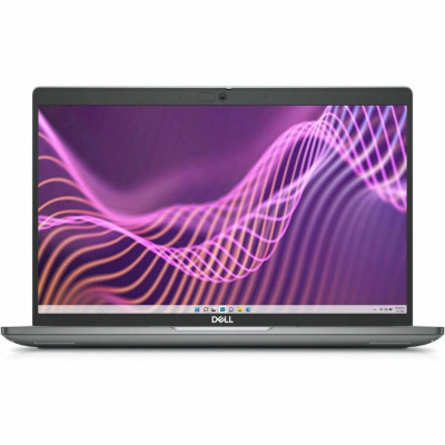 Dell XD30M Laptop