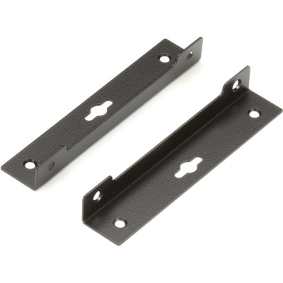 Black Box LB300A-MK Accessory