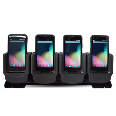 Unitech 5000-600012G Docks and Cradles