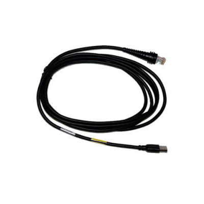 Honeywell CBL-500-200-S00-02 Cables, Connectors, and Adapters