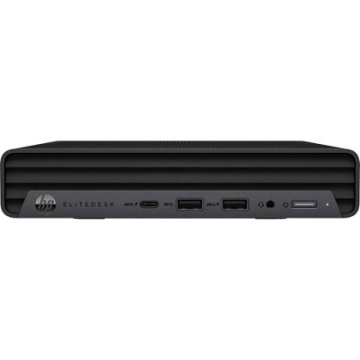 HP 20J47UT#ABA Desktop PC