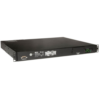 Tripp-Lite PDU-MH20 Products