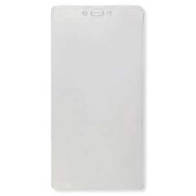 Brady 506-4258 Holder