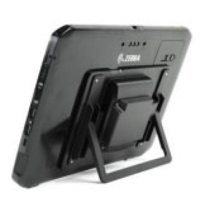 Zebra ZBK-ET8X-KICKSTAND-01 Mounting Hardware and Stands