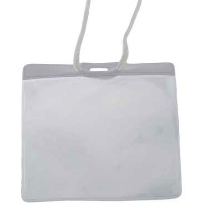 Brady 1860-2908 Holder