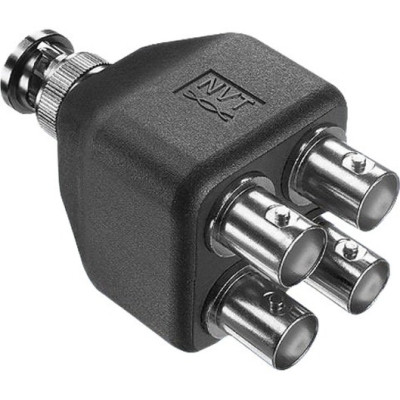 NVT NV-EC4BNC Products