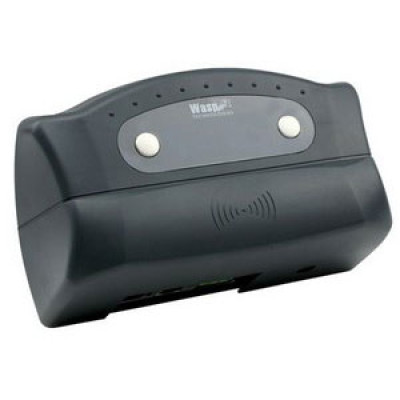 Wasp 633808550585 Software