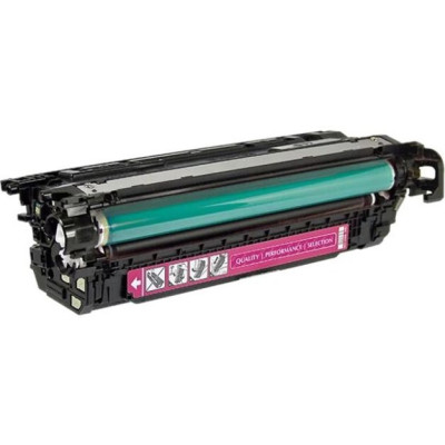 Clover Imaging Group 200786P Toner