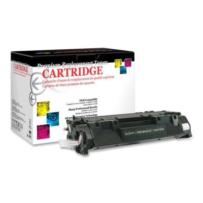Clover Imaging Group 200173P Toner