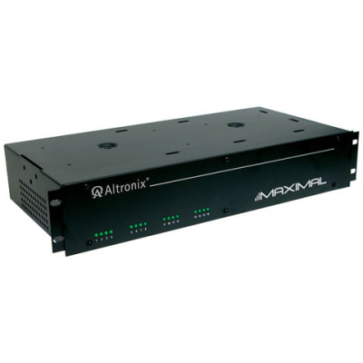 Altronix MAXIMAL3R Power Device