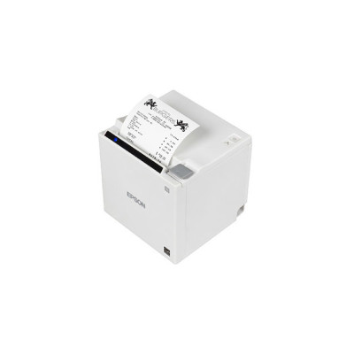 Epson C31CH92011 Receipt Printer