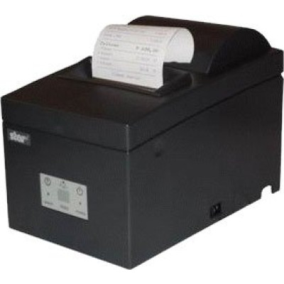 Star SP542MD-120GRY-B5 Receipt Printer