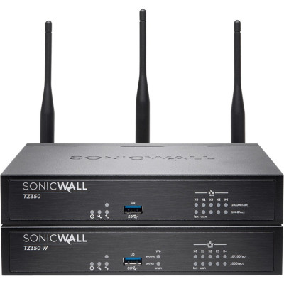 SonicWall 02-SSC-1859 Software