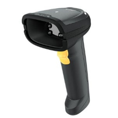 SEUIC Technologies 8096007001 Barcode Scanner