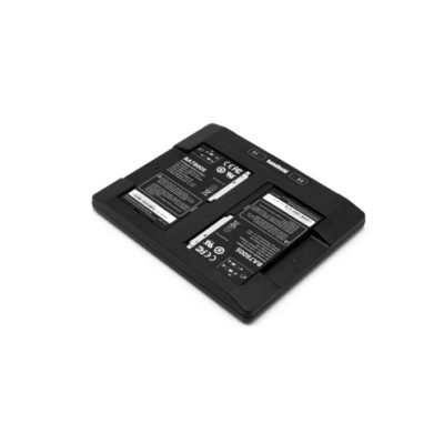 Handheld NX6-1025 Docks and Cradles