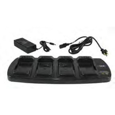 LXE MX9385CHARGER Docks and Cradles
