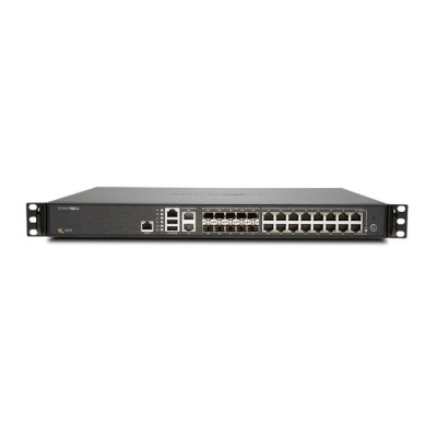 SonicWall 01-SSC-2209 Data Networking