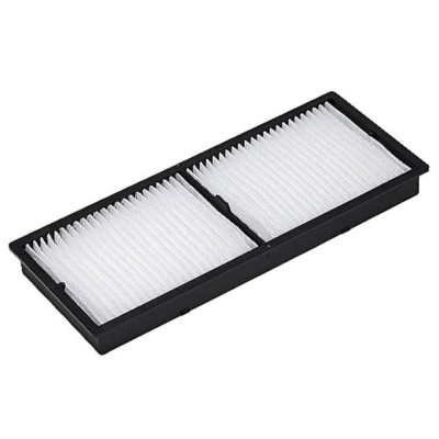 Epson V13H134A56 Accessory