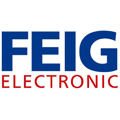 FEIG 1638.002.01.00 RFID Reader