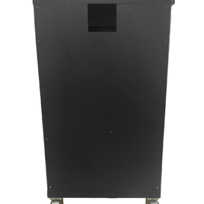 Newcastle Systems B435 Accessory