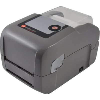 Datamax-O'Neil EA2-00-0B005A00 Barcode Label Printer