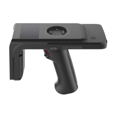 Honeywell IH40-BK-45PBS Mounting Hardware and Stands