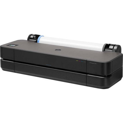 HP 5HB06A#B1K Inkjet Printer