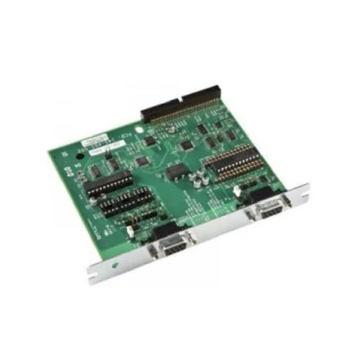 Honeywell 1-936036-000 Accessory