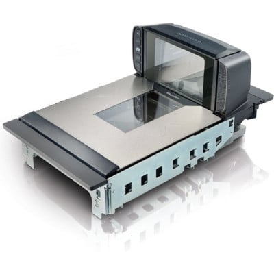 Datalogic 9420143013-000213 Barcode Scanner