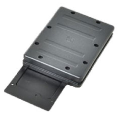 Durabook DEFU1X RFID Reader