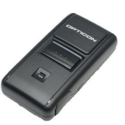 Opticon OPN2004-00 Barcode Scanner