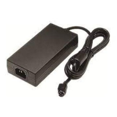 Epson C32C825A8971 Power Device