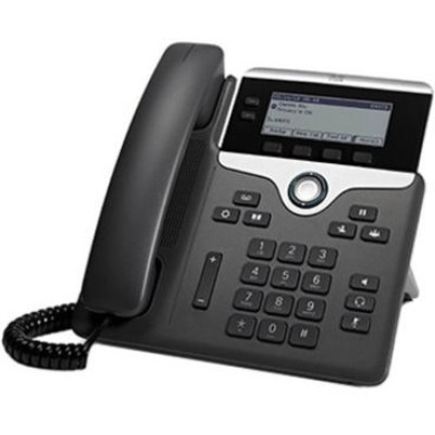 Cisco CP-7821-K9= Accessory