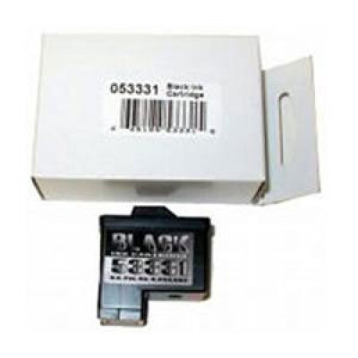 Primera 53331 Accessory
