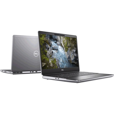 Dell X99KC Laptop