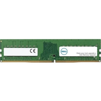 Dell AB120718 Accessory